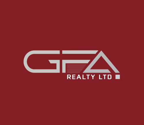 GFA Realty Ltd logo (1)