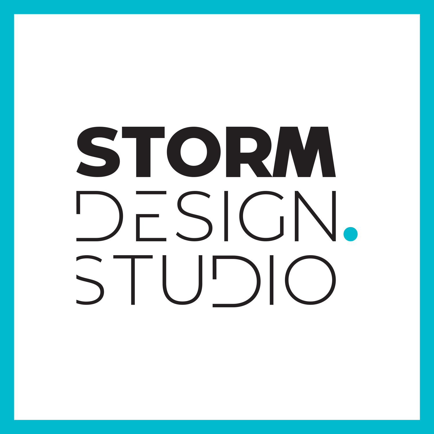 STROM Design-1 copy