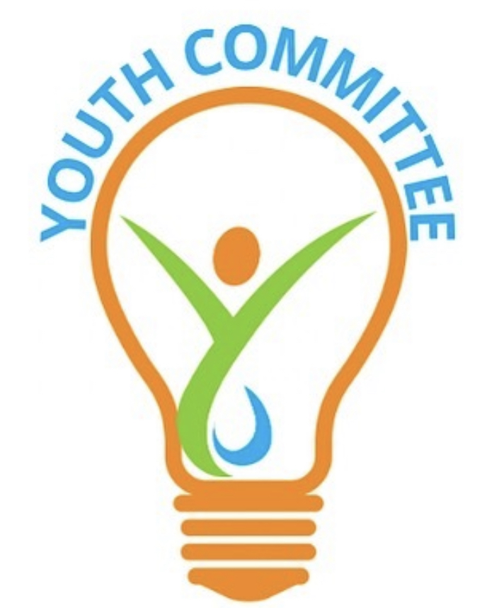 Hawa Al Wedyan – London